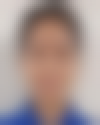 maid photo of NAW KHIN THAN, HH230