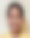 maid photo of THET THET OO, HEN 005