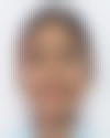 maid photo of DON NGAIH MAN, CJOE- 5271