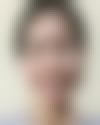 maid photo of HNIN PWINT WAI, BL 2464