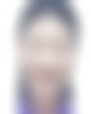 maid photo of ZIN MAR LWIN, HM - 265