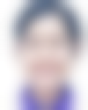maid photo of THU ZAR MOE, HM - 264