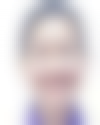 maid photo of NWE NI MOE, HM - 263
