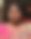 maid photo of KUMAR KALAISELV., JK-2049-ITN