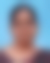 maid photo of SAMIDURAI LAKSH., JK-7971-ITN