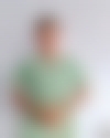 maid photo of LWIN EI KHAING, EI