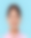 maid photo of MYAT LAY KHAING, AkNwBumSept