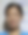 maid photo of HTAR THU HLAING, DM01-19/09