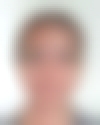 maid photo of ANALIZA MENDOZA., FBS01-16/9a