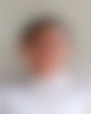 maid photo of NUR SANGADAH, J-112