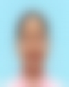 maid photo of CHIN NEI LHING, AkNwBumSept