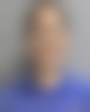 maid photo of Moe Sandar, EXD-188