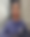 maid photo of ATHI, PartBilly-New-Indo