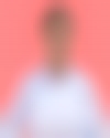 maid photo of DINA, PartBilly-New-Indo