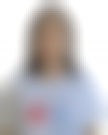 maid photo of SITON KRISTINE ., NITA-SITON KRISTINE ARQUIZA
