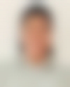 maid photo of Aye Aung, EXD-189