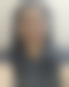 maid photo of Marilyn Palogan., R81
