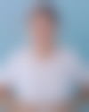 maid photo of Supriani, SupRania-ExSg-Indo