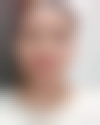 maid photo of Janet Pascua, KY 485