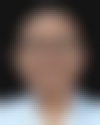 maid photo of WIDIANINGSIH, WY-888