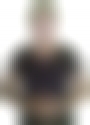 maid photo of EVA AGUSTINA, AEK_SE129