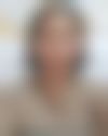 maid photo of Septifania, KY 486