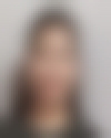 maid photo of SELA  ANGGRAINI, H888