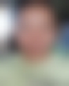 maid photo of Irizh S. Solis, KY 487
