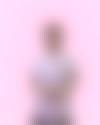 maid photo of PAGUIBITAN RONA., ron