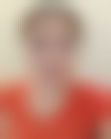 maid photo of Diana Rose Seba., KY 360