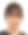 maid photo of AYE MYAT MON, TFC01-20/09A