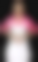 maid photo of NINA HERLINA, ATI_CS461