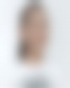 maid photo of Anif Zubaidah, KY 488