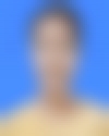 maid photo of Chit Su Tun, ALQ-226