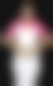 maid photo of NENTI, ATI_CSTN467