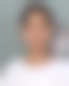maid photo of Htet Htet Hlain., ALQ-228