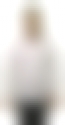 maid photo of YUNITA, AEK_SE126
