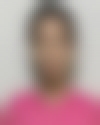 maid photo of Kay Thi Khaing, ALQ-229