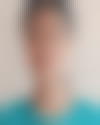 maid photo of EI MO KHIN, FDEC-MYA-00078