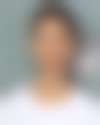 maid photo of Khin Moh Moh Th., ALQ-230