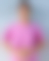 maid photo of NAW KHU MU SAY, MMA-098
