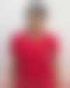 maid photo of MAUY YOUNG, TM208
