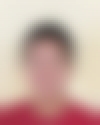 maid photo of ZIN MOE KHAING, PM