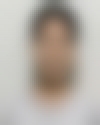 maid photo of May Zin Oo, ALQ-231