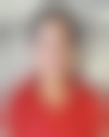 maid photo of Roda Gonzales, KAB1502