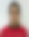 maid photo of SU THET SAN, M200925