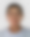 maid photo of HNIN OO WAI, FDEC-MYA-00079