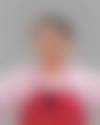 maid photo of Nidia Dwi Safit., IN/BHIT/Nidia Dwi Safitriani