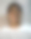 maid photo of Moe Moe Myint A., 14979