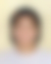 maid photo of SWE ZIN AYE, PM